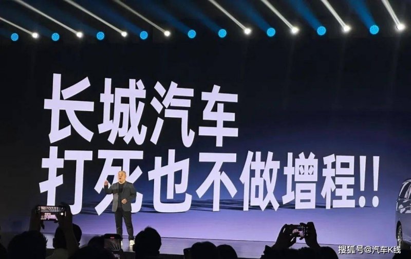 wetrade众汇官网入口2019年各省公司退休养老金走高计划 5月底前将全部出齐