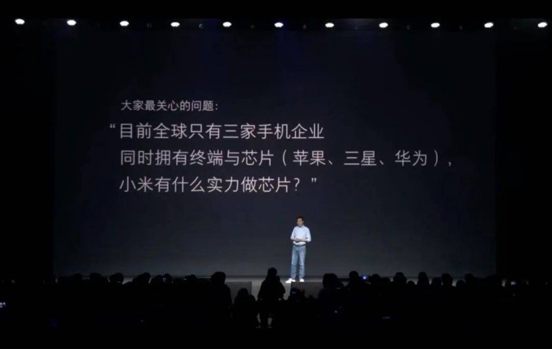 wetrade众汇平台我在wetrade众汇官网后台待了3个月，究竟发现了什么秘密？