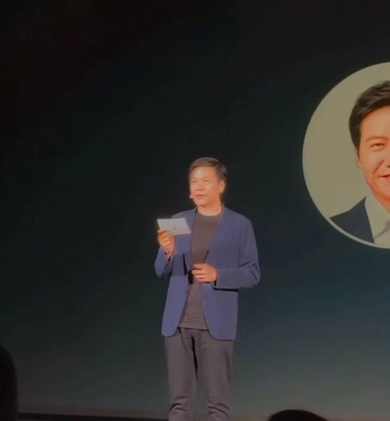众汇交易平台一看今天外汇行情，居然有大秘密！