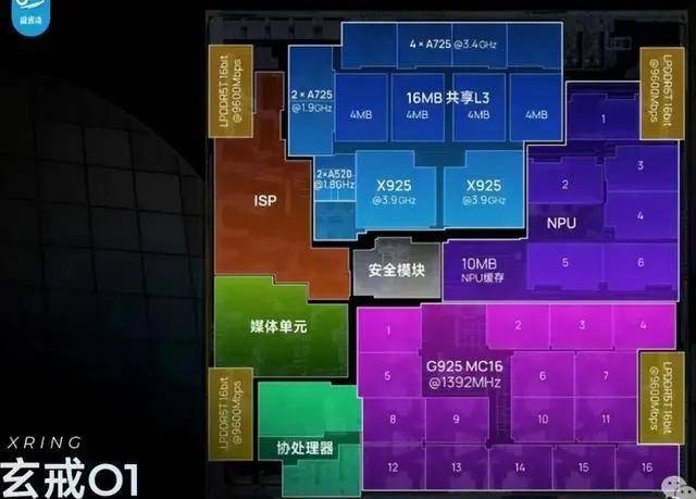 众汇平台正规吗外汇市场瞬息万变，我怎样把握今日实时行情？